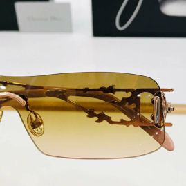 Picture of Dior Sunglasses _SKUfw56868706fw